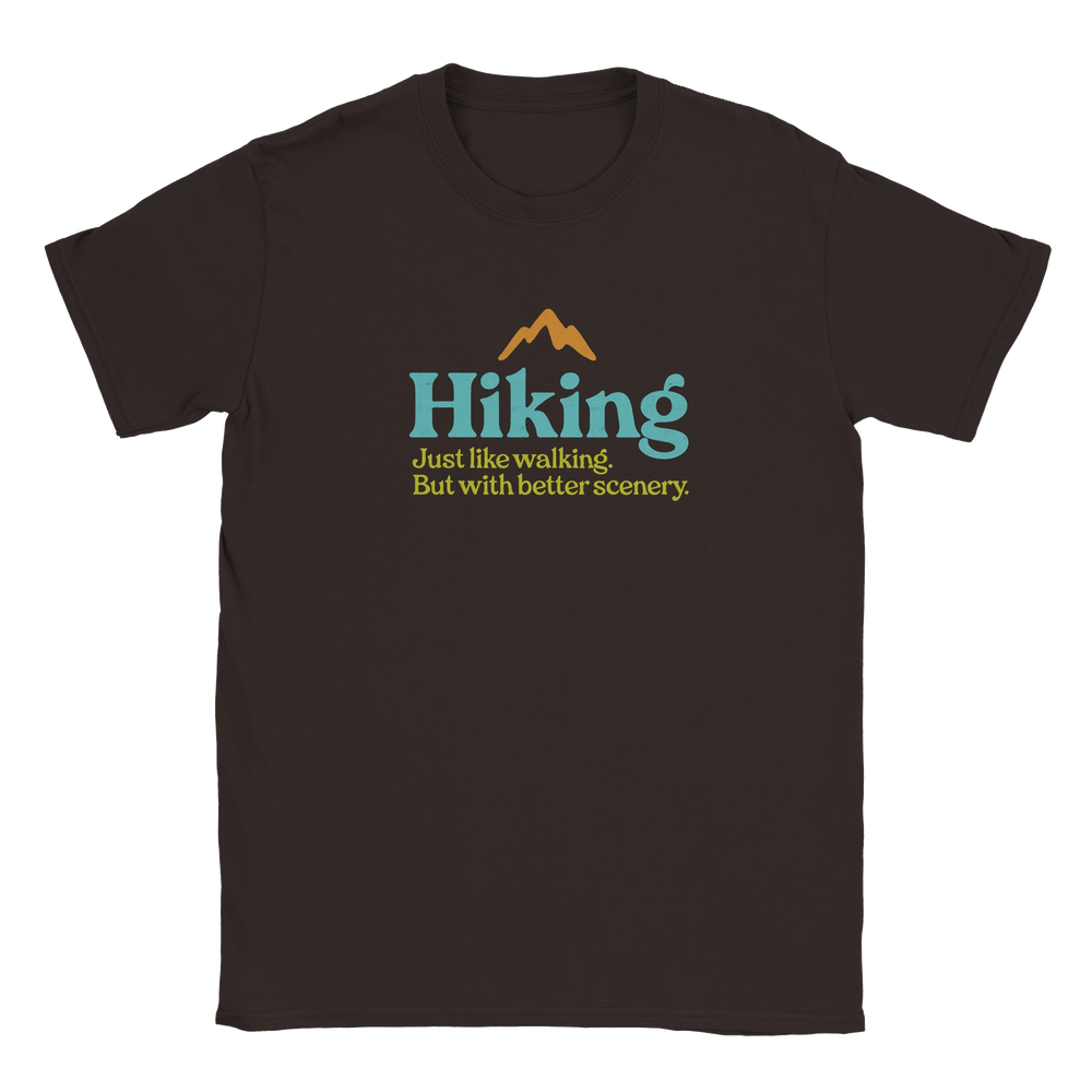 7431c52f-1e67-4d05-a940-de705d9b20ee