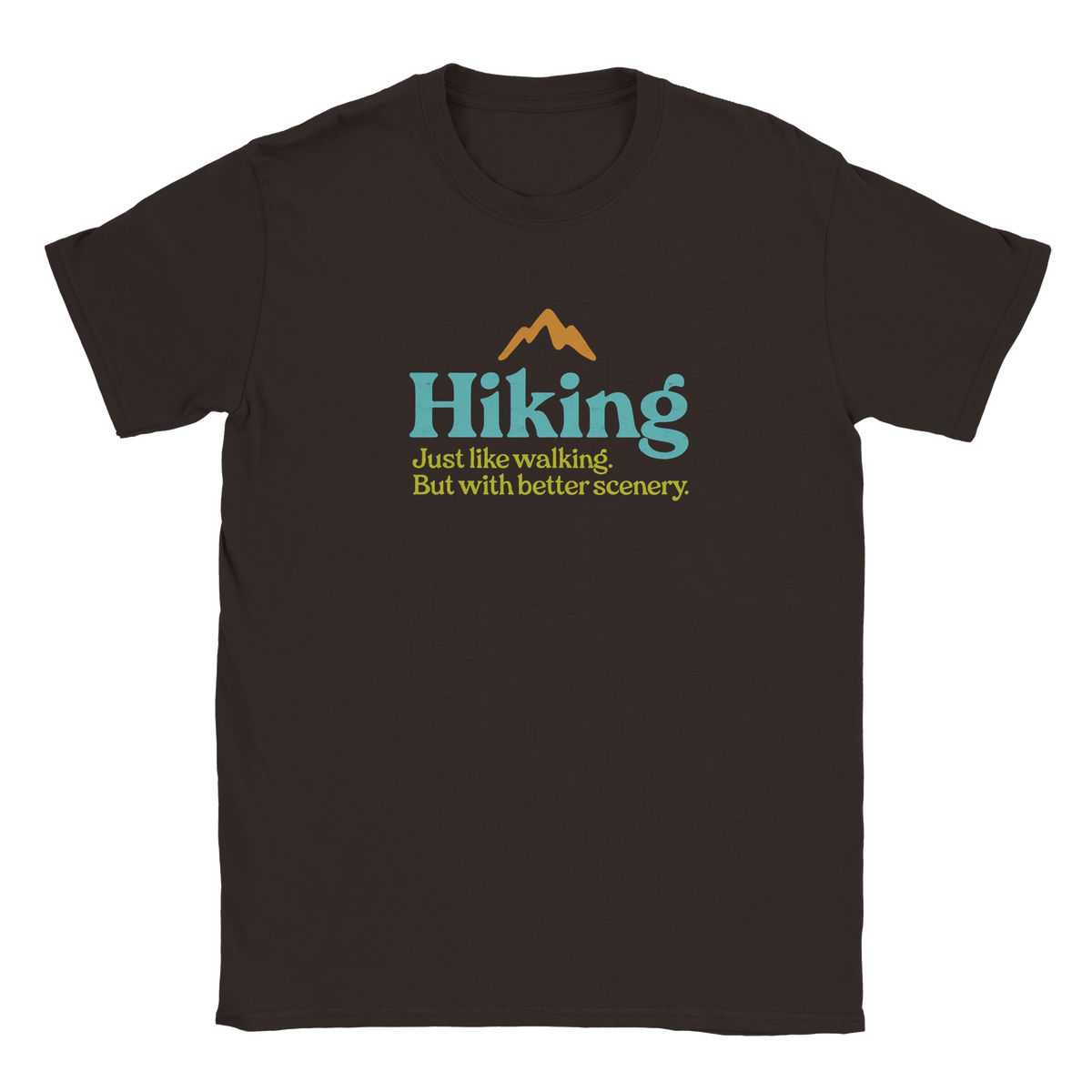 7431c52f-1e67-4d05-a940-de705d9b20ee