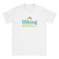 Load image into Gallery viewer, 74840a51-c255-4763-bfef-7dec813b776b
