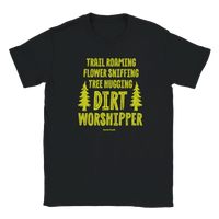 Load image into Gallery viewer, 74e8b184-a2a3-4d97-a133-f86ab595ac05
