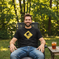 Load image into Gallery viewer, 7502b187-4620-4f7f-b24c-df1de3d327ee
