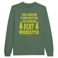 Load image into Gallery viewer, 75150a5e-7dca-4c65-a9ae-bd58a66f7586
