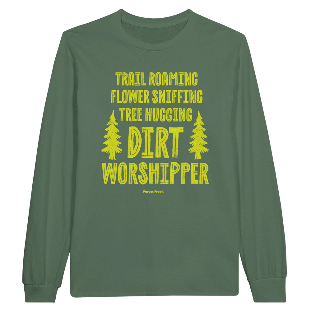 75150a5e-7dca-4c65-a9ae-bd58a66f7586