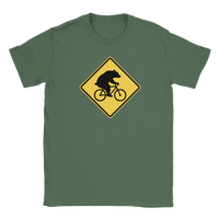 Load image into Gallery viewer, 752b7d77-6339-4e23-ab9e-8d1636ca0e51
