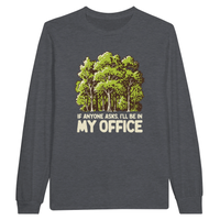 Load image into Gallery viewer, 752d3988-e57f-463f-8c36-74f1121d6282