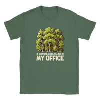 Load image into Gallery viewer, 754c58c0-b202-44fc-ab26-b33f8646b3fc