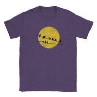 Load image into Gallery viewer, 757a1bb3-701d-4d99-97e3-47f2bcf6da2a