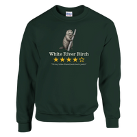 Load image into Gallery viewer, 759c7d58-20a4-4993-b92b-9291b1193553