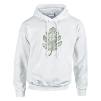 Load image into Gallery viewer, 759e8b9f-f883-4c75-9980-2413be6e9434