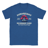 Load image into Gallery viewer, 75ec020a-53bb-499c-8a37-79657586da47