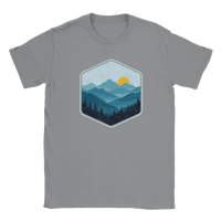 Load image into Gallery viewer, 761eabdf-87e2-494b-933e-5cfa422ab3e9