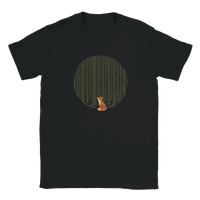 Load image into Gallery viewer, 763b281a-0644-462a-8460-f91f6af5df59