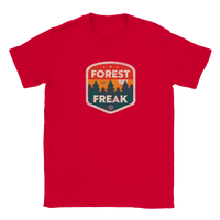 Load image into Gallery viewer, 76555d5a-8b0f-4d46-8152-c8dfa77fff8d
