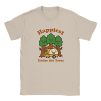 Load image into Gallery viewer, 76a5235e-dc21-4b2e-b7e2-967c9c41f5f2
