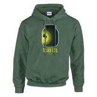 Load image into Gallery viewer, 76d23f9e-8046-4b69-b0c8-45a9ab9c39b9