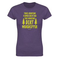 Load image into Gallery viewer, 76d704ea-ce69-40e0-b9ef-b07b1a571c17
