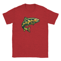 Load image into Gallery viewer, 77029903-d8b8-48c8-b1a8-6a7a163fbf32