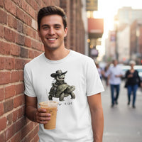 Load image into Gallery viewer, 77528d90-fd9b-4c72-aae7-b6dbfbace512
