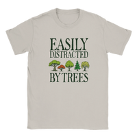 Load image into Gallery viewer, 7794d30f-c5d6-4c92-a9dd-dccbfb6b24b1