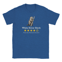 Load image into Gallery viewer, 77aa90d7-668a-4b63-a5e1-4713a91e39f7
