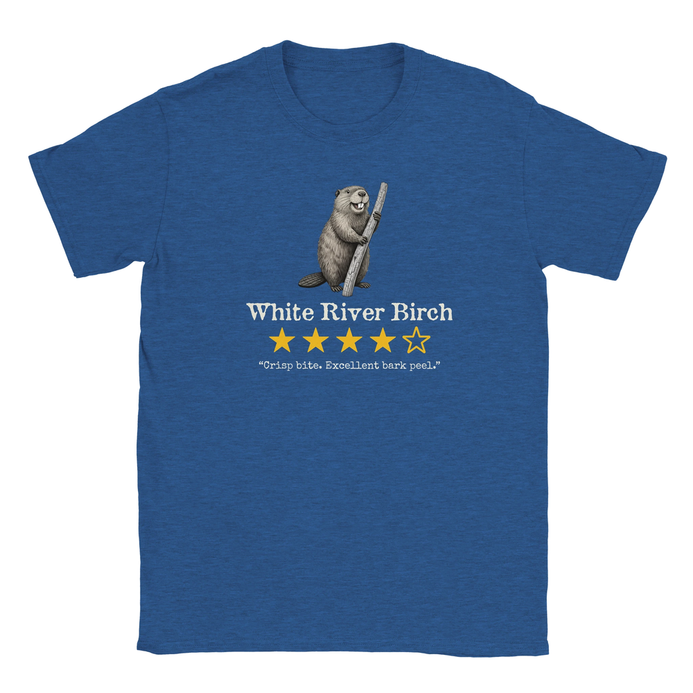 77aa90d7-668a-4b63-a5e1-4713a91e39f7