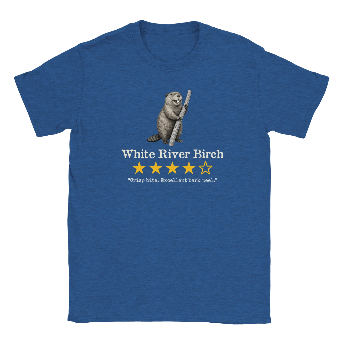 77aa90d7-668a-4b63-a5e1-4713a91e39f7