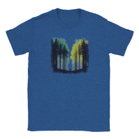 Load image into Gallery viewer, 77e666a5-7c53-40bb-a3de-2dc00365a5c1
