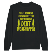 Load image into Gallery viewer, 7817c43a-b1c6-4315-bc6e-45b29ead49fb
