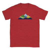 Load image into Gallery viewer, 78483a56-04b4-415f-b8b1-647ad8e171be
