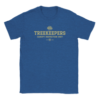 Load image into Gallery viewer, 7900771e-441a-4661-a0d3-32b9f557911e
