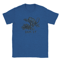 Load image into Gallery viewer, 790b69d8-a385-4653-8395-e8742cea4844