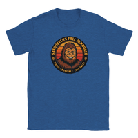 Load image into Gallery viewer, 79269995-ddfd-40f4-9012-4273d1530a35
