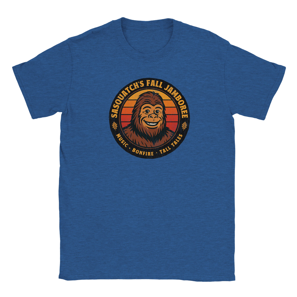 79269995-ddfd-40f4-9012-4273d1530a35