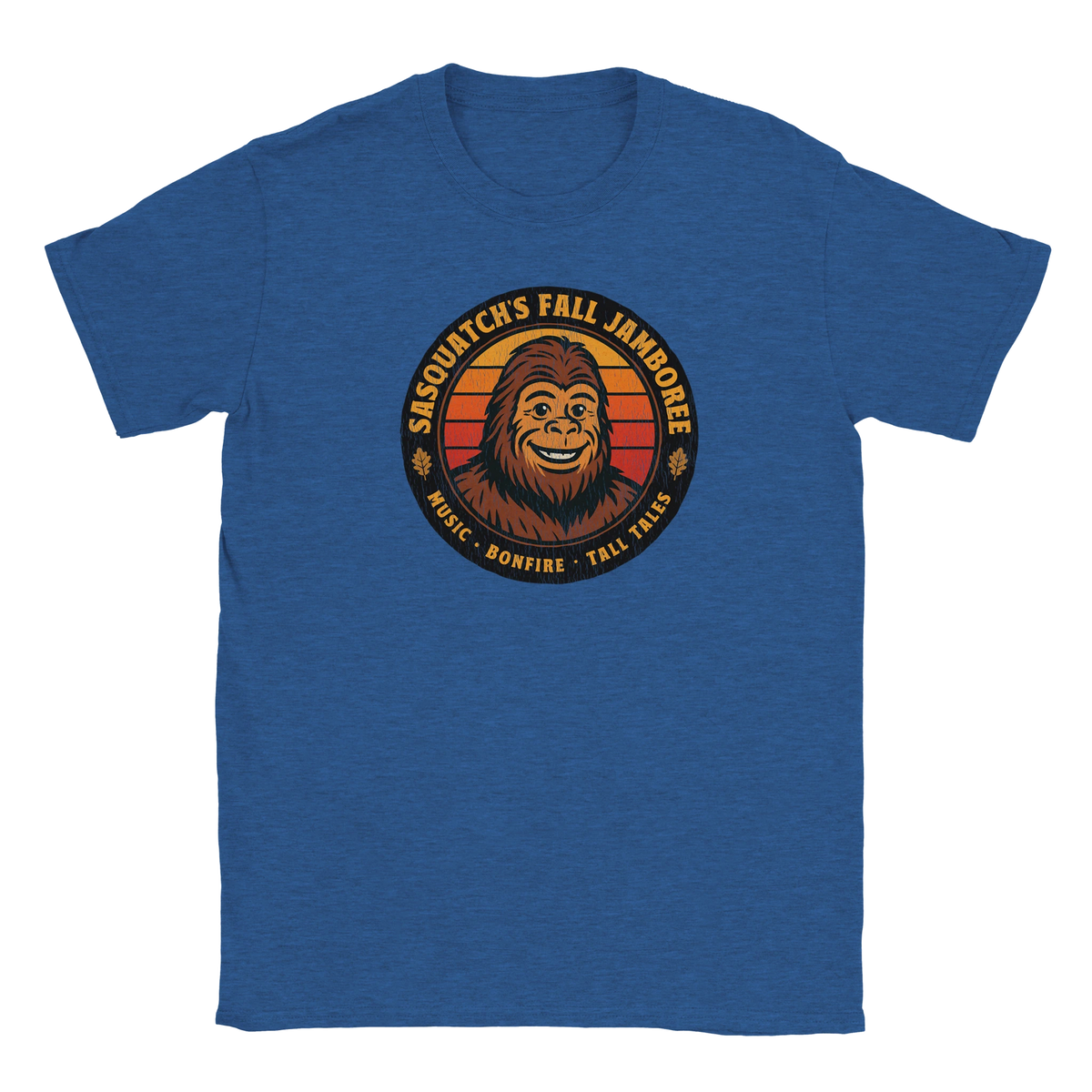 79269995-ddfd-40f4-9012-4273d1530a35