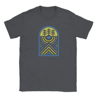 Load image into Gallery viewer, 793094b0-858f-4eee-9bc8-87fa6317bf1d
