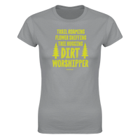 Load image into Gallery viewer, 79462a6d-19f0-46d7-bc54-8810cfe12ed1
