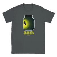 Load image into Gallery viewer, 797276ca-c352-421b-91b2-5a4a407f24e3
