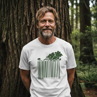 Load image into Gallery viewer, 79af2631-da41-4f03-b4de-bda0877f52ca