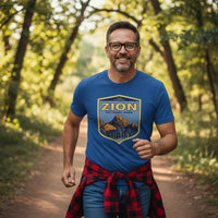 Load image into Gallery viewer, 7a42d683-b775-4bb5-9228-3dac915617ad
