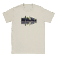 Load image into Gallery viewer, 7a521d9b-a158-4574-919d-83be2b104e7d
