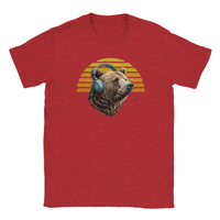 Load image into Gallery viewer, 7a5d159c-750e-4024-b6e4-78fbf7786a3a