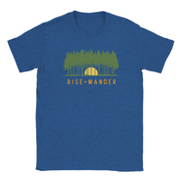 Load image into Gallery viewer, 7a8a497e-14a4-4a00-b817-79af428aa951