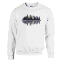 Load image into Gallery viewer, 7aad8a47-e26f-4c49-a98d-5fe6d22a3443