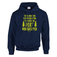 Load image into Gallery viewer, 7b470519-6a35-47f4-97ed-5c410103b1fa