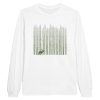 Load image into Gallery viewer, 7b589eb7-bcee-44d3-a6ea-7d5b3be1320e
