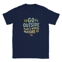 Load image into Gallery viewer, 7bb094b4-2722-4ea3-b4e4-4651916e157a