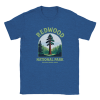 Load image into Gallery viewer, 7bfaf3b7-b0cd-41f5-b7d4-55cab99ff94b