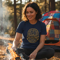 Load image into Gallery viewer, 7c1df733-b050-4cd7-addb-1780c489f751