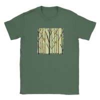 Load image into Gallery viewer, 7ca63838-e4f6-4fc8-81f3-bd81e4f9734a
