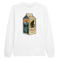 Load image into Gallery viewer, 7d80b3fa-4799-4b5e-a481-5ebae40b62ae
